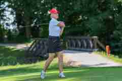 35. Stadler Golf Trophy 2026, Golf, 08.06.2026