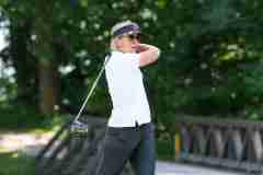 35. Stadler Golf Trophy 2026, Golf, 08.06.2026