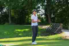 35. Stadler Golf Trophy 2026, Golf, 08.06.2026