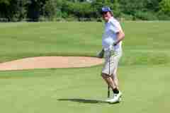 35. Stadler Golf Trophy 2026, Golf, 08.06.2026