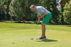 35. Stadler Golf Trophy 2026, Golf, 08.06.2026