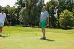 35. Stadler Golf Trophy 2026, Golf, 08.06.2026