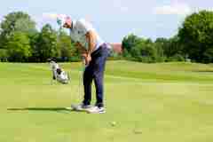 35. Stadler Golf Trophy 2026, Golf, 08.06.2026