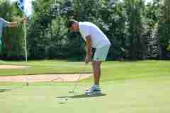 35. Stadler Golf Trophy 2026, Golf, 08.06.2026