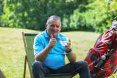 35. Stadler Golf Trophy 2026, Golf, 08.06.2026