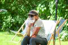 35. Stadler Golf Trophy 2026, Golf, 08.06.2026