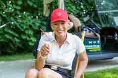 35. Stadler Golf Trophy 2026, Golf, 08.06.2026