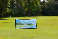 35. Stadler Golf Trophy 2026, Golf, 08.06.2026