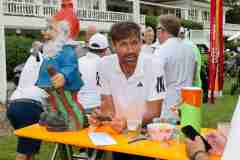 35. Stadler Golf Trophy 2026, Golf, 08.06.2026