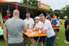 35. Stadler Golf Trophy 2026, Golf, 08.06.2026