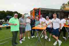 35. Stadler Golf Trophy 2026, Golf, 08.06.2026