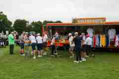 35. Stadler Golf Trophy 2026, Golf, 08.06.2026