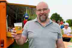 35. Stadler Golf Trophy 2026, Golf, 08.06.2026