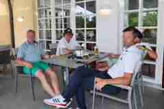 35. Stadler Golf Trophy 2026, Golf, 08.06.2026