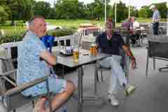 35. Stadler Golf Trophy 2026, Golf, 08.06.2026
