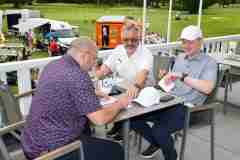 35. Stadler Golf Trophy 2026, Golf, 08.06.2026
