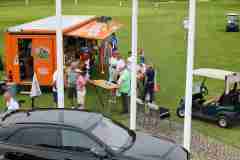 35. Stadler Golf Trophy 2026, Golf, 08.06.2026