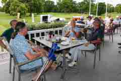35. Stadler Golf Trophy 2026, Golf, 08.06.2026