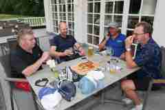 35. Stadler Golf Trophy 2026, Golf, 08.06.2026