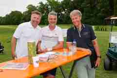 35. Stadler Golf Trophy 2026, Golf, 08.06.2026