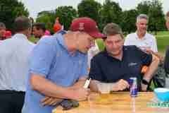 35. Stadler Golf Trophy 2026, Golf, 08.06.2026