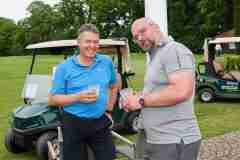 35. Stadler Golf Trophy 2026, Golf, 08.06.2026