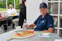 35. Stadler Golf Trophy 2026, Golf, 08.06.2026