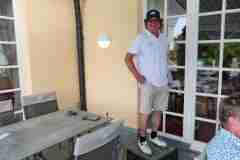 35. Stadler Golf Trophy 2026, Golf, 08.06.2026