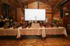 35. Stadler Golf Trophy 2026, Golf, 08.06.2026