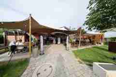 35. Stadler Golf Trophy 2026, Golf, 08.06.2026
