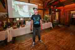 35. Stadler Golf Trophy 2026, Golf, 08.06.2026