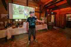 35. Stadler Golf Trophy 2026, Golf, 08.06.2026