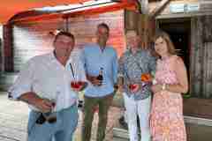 35. Stadler Golf Trophy 2026, Golf, 08.06.2026
