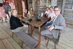 35. Stadler Golf Trophy 2026, Golf, 08.06.2026