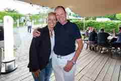 35. Stadler Golf Trophy 2026, Golf, 08.06.2026