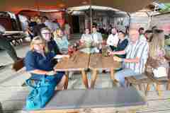 35. Stadler Golf Trophy 2026, Golf, 08.06.2026