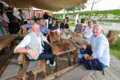 35. Stadler Golf Trophy 2026, Golf, 08.06.2026