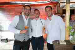 35. Stadler Golf Trophy 2026, Golf, 08.06.2026