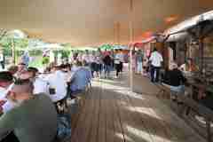 35. Stadler Golf Trophy 2026, Golf, 08.06.2026