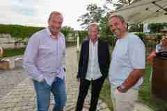 35. Stadler Golf Trophy 2026, Golf, 08.06.2026