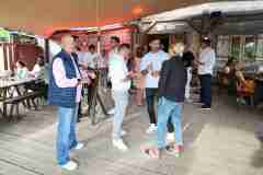 35. Stadler Golf Trophy 2026, Golf, 08.06.2026