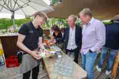 35. Stadler Golf Trophy 2026, Golf, 08.06.2026