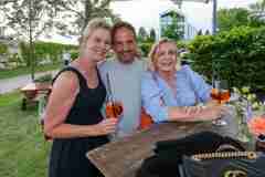 35. Stadler Golf Trophy 2026, Golf, 08.06.2026