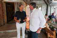 35. Stadler Golf Trophy 2026, Golf, 08.06.2026