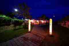 35. Stadler Golf Trophy 2026, Golf, 08.06.2026