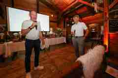 35. Stadler Golf Trophy 2026, Golf, 08.06.2026