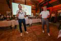 35. Stadler Golf Trophy 2026, Golf, 08.06.2026