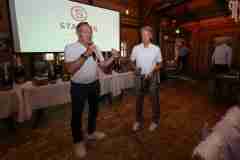35. Stadler Golf Trophy 2026, Golf, 08.06.2026
