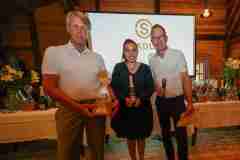 35. Stadler Golf Trophy 2026, Golf, 08.06.2026