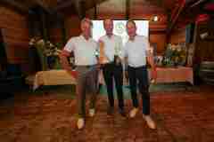 35. Stadler Golf Trophy 2026, Golf, 08.06.2026